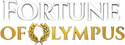Fortune Of Olympus