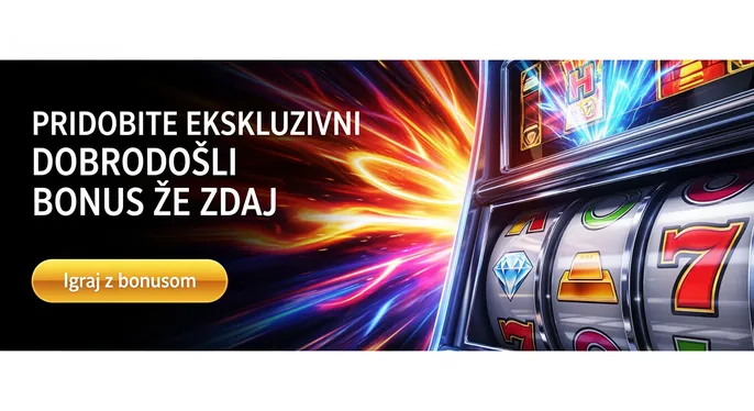 FortuneOfOlympus Casino